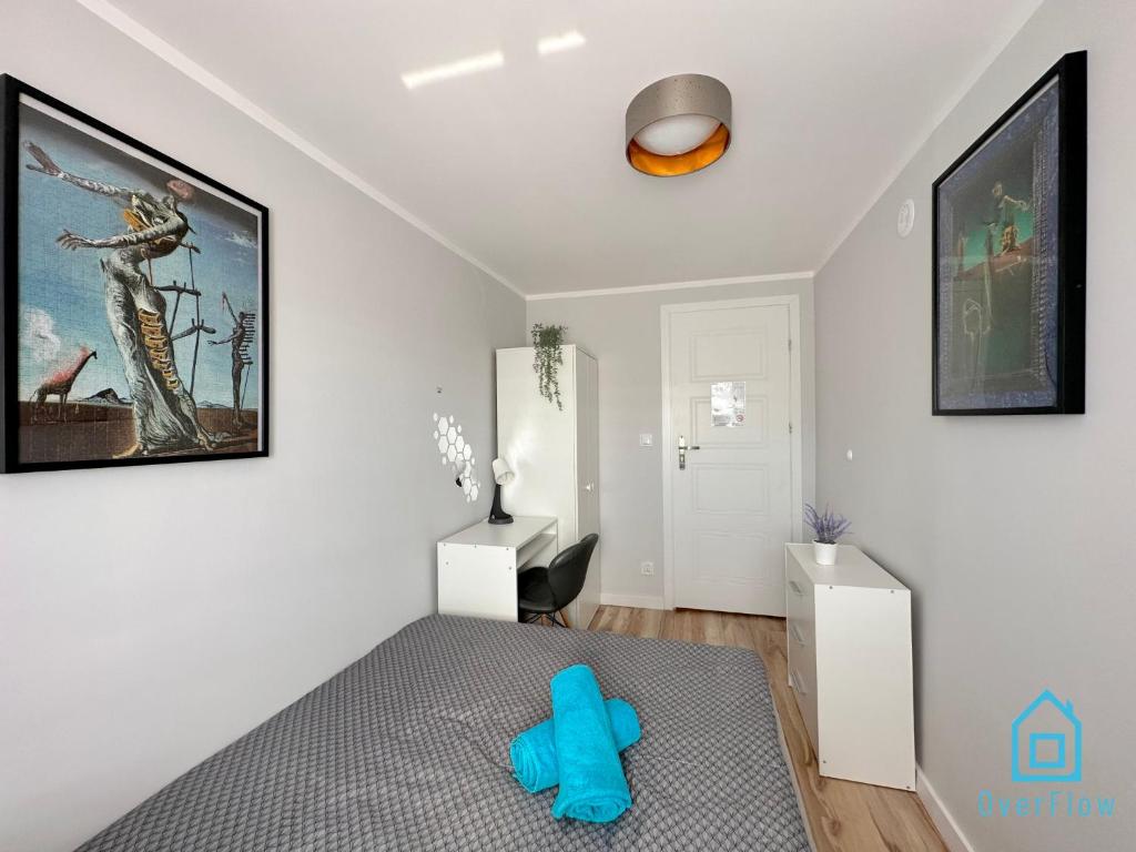 Çorlu Kiralık Villa