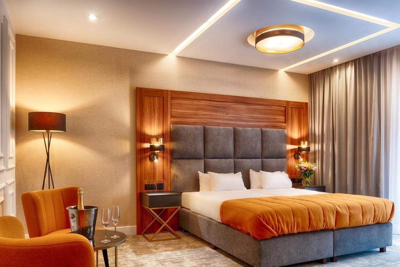 Çorlu Pansiyon Günlük